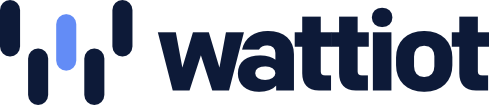 wattiot